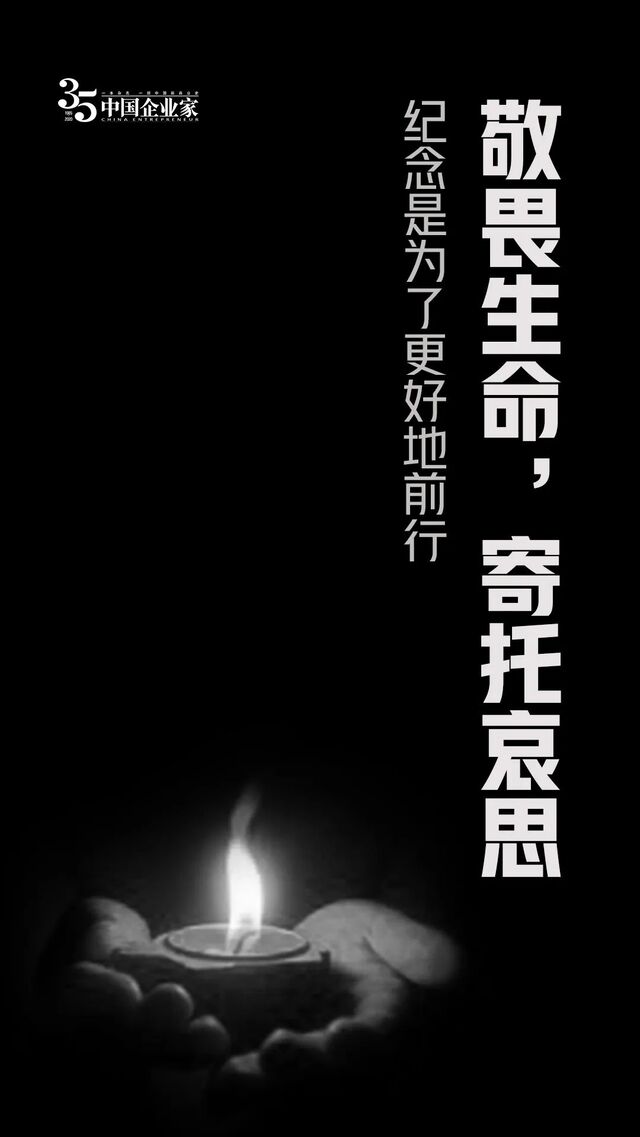 774B27146D0A7F07E8720276BA30999819A605A6_size37_w640_h1137.jpeg
