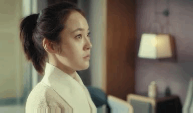 专访张佳宁丨这一次我不可爱了