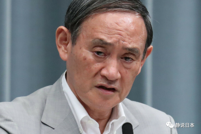 日本新首相上任满10天 推出"菅义伟经济学"_凤凰网资讯_凤凰网