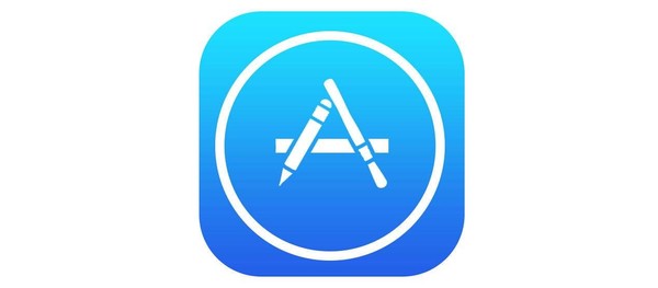 苹果2019年appstore电子商务收入为5170亿美元