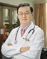 7000万乙肝九成未治疗？肝脏很“沉默”，3类人需重点筛查