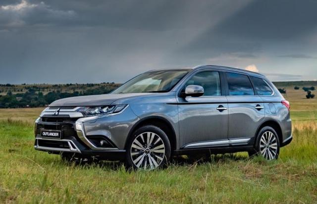 车漫日记:红旗没到6月就公布5月份销量,这么喜形于色吗?