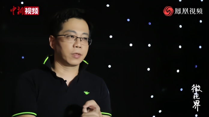 澳门魔术之父翁达智大型情景魔术能手自传式剧情魔术看哭观众