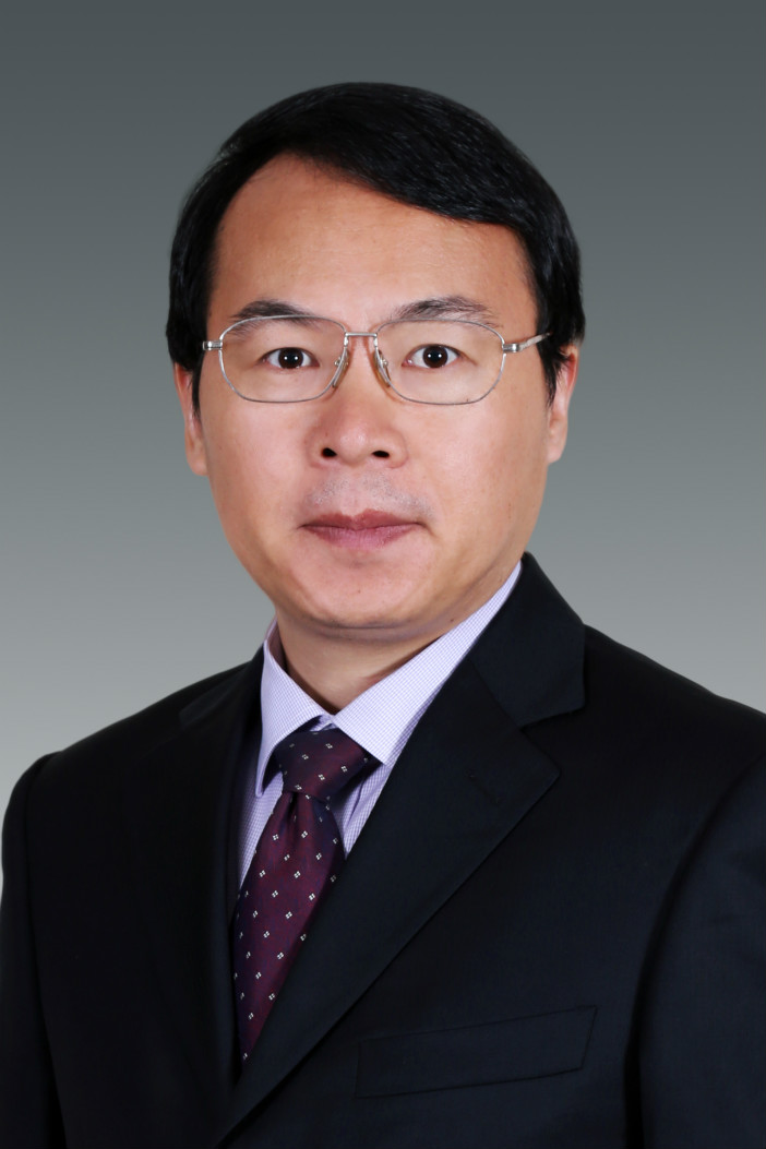 华泰证券固收首席张继强:2020年债市延续低波动 大类资产配置面临挑战