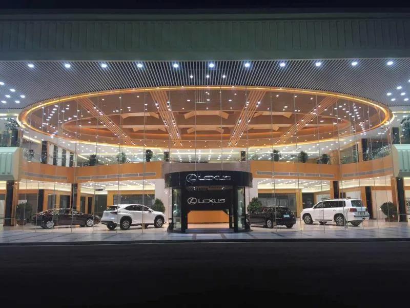 视野| 7位数巨额投资是否值得