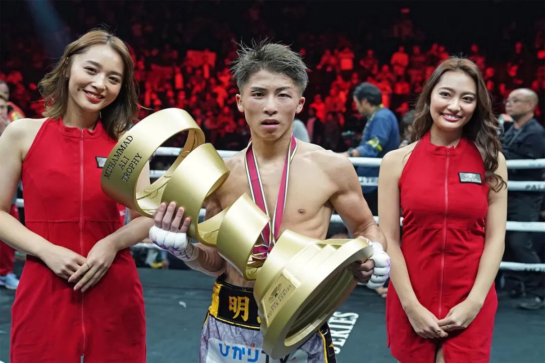 疫情影响下,欧美众多顶级职业拳赛纷纷延期或取消