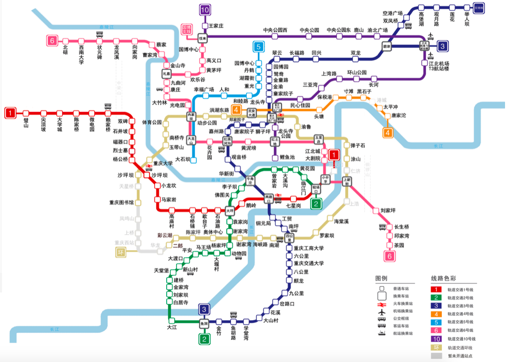 重庆云阳2020gdp_云阳江龙高速路线全图(3)