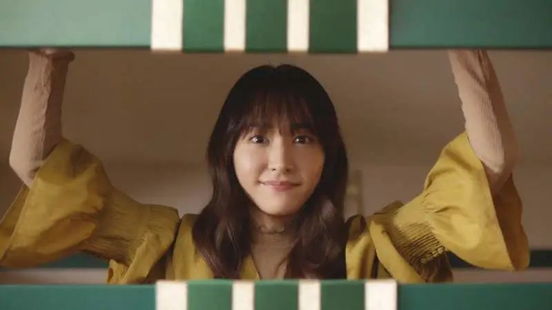 日本演技排行榜_排名5万日本群众评选出男演员演技排名(2)