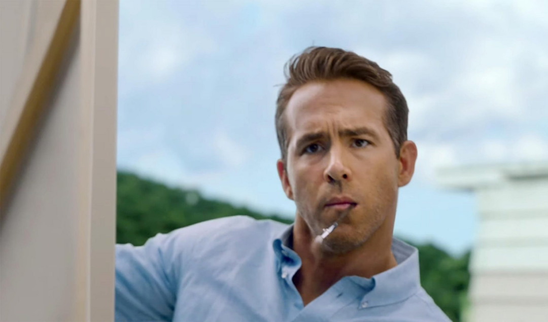 kyliejenner将在cardib新单mv中客串