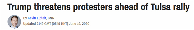 CNNͼ