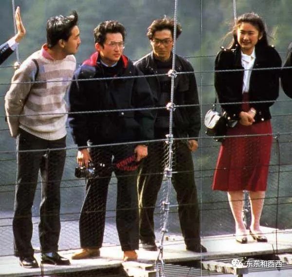 名流 日本皇室这位弟媳厉害了 靠生子翻盘一家人的命运 天天新闻 甜甜新闻