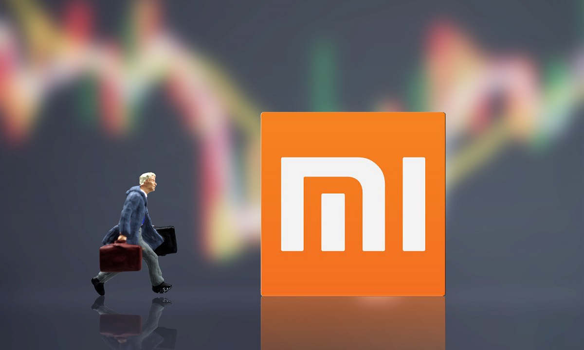 成都三代试管试管婴儿（小米又来送“弹药”了，定向捐赠1000万元，助武汉五家一线医院打赢“战疫”）
