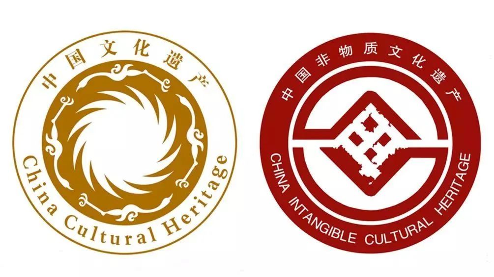 中国文化遗产日文物修复第一家即将出版