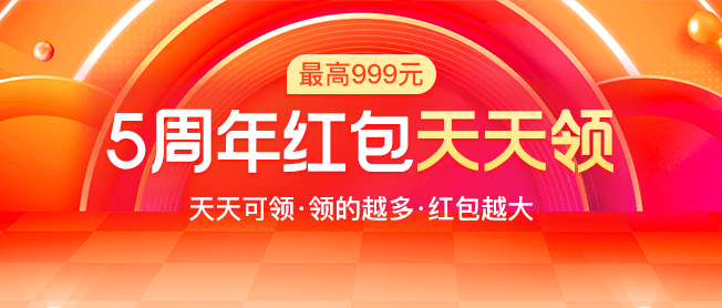 凤凰财经会员（凤凰财经哪里可以看） 凤凰财经会员（凤凰财经那边

可以看）《凤凰财经哪里可以看》 财经新闻