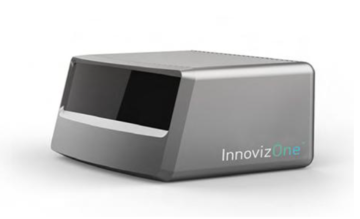 被特斯拉摒弃却受资本热捧激光雷达领域华为能否一马当先