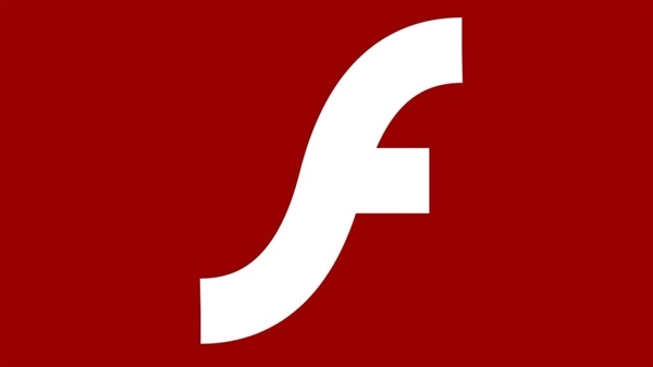 Flash被集体宣判死刑！Firefox 84将在年底放弃支持