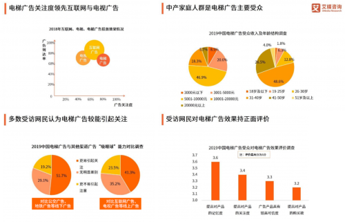 进行时表示被动 791211D8C8E4E5F2D440A0F4F7408A9392D564C0_size110_w500_h321.png