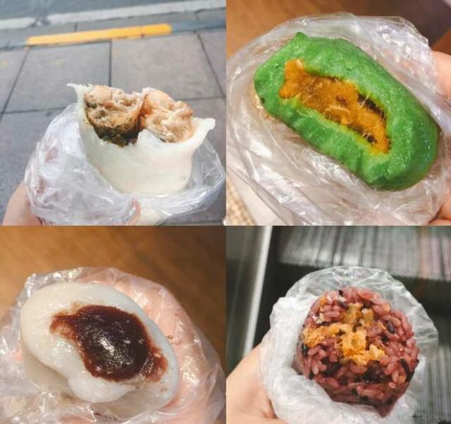 来上海旅游必买的10件东西!