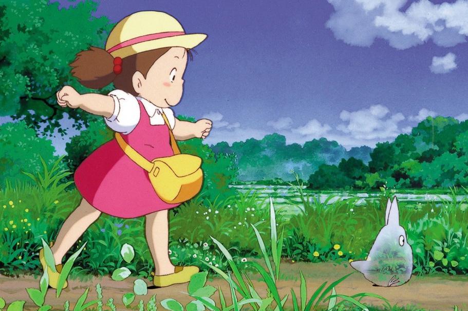 等疫情结束了我们再见面吧