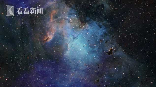金星上发现生命迹象 - 图片4_副本.jpg