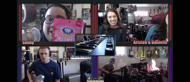 超强明星阵容来打call，金多多再次斩获屈臣氏大奖