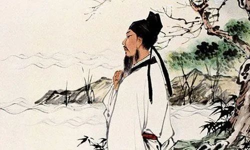 李白和高适,历史上的恩怨情仇_凤凰网历史_凤凰网