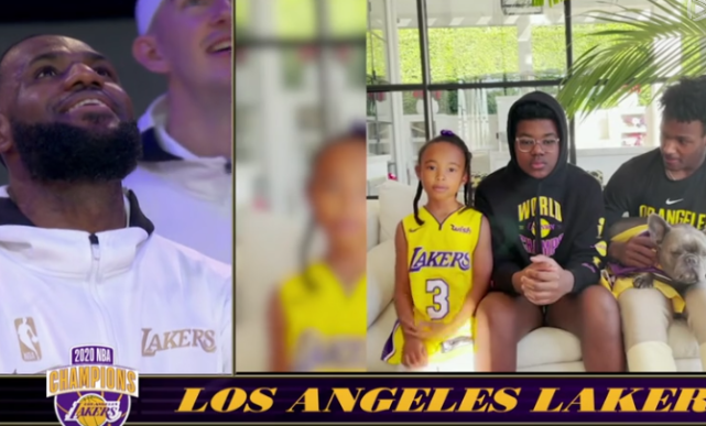 詹姆斯总冠军颁奖仪式2016 799899404F94CED8EF2666485D60A160E17D2890_size353_w641_h387.png