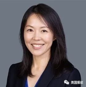 点击图片看原样大小图片