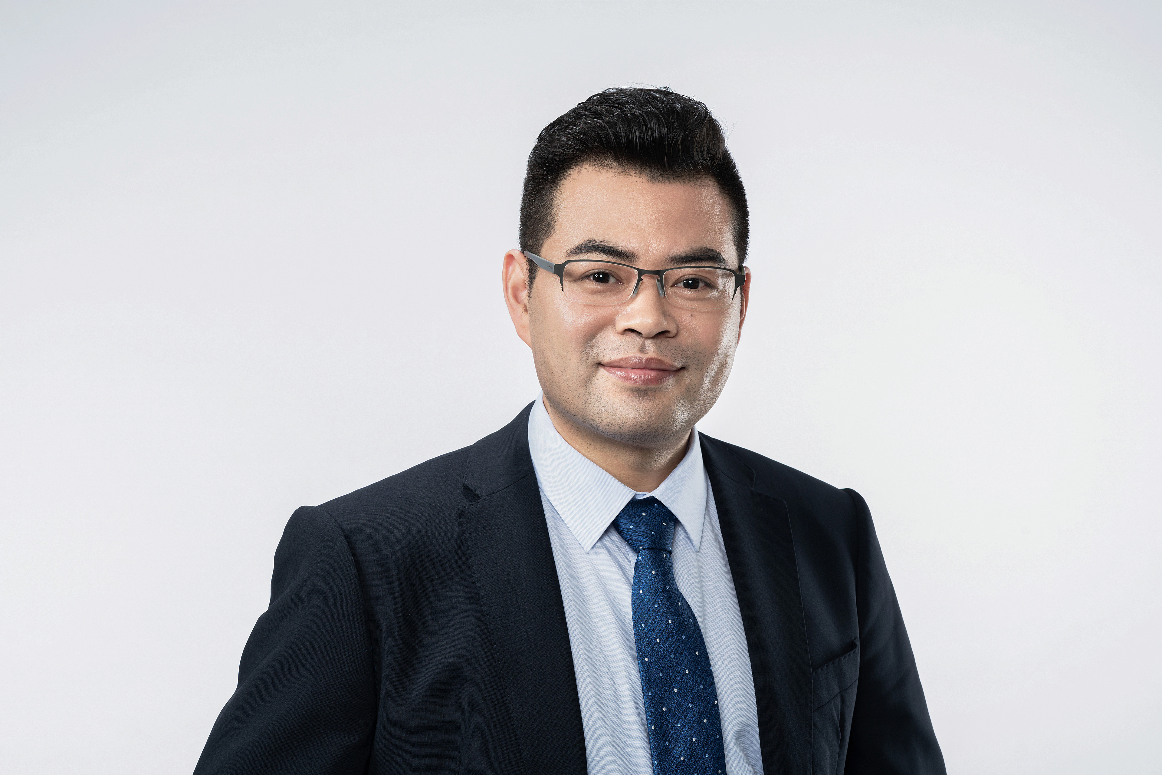 市场饱和 黑天鹅疫情,手机厂商如何杀出重围?