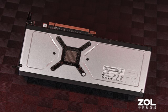 AMD RX 6800/6800XT首测