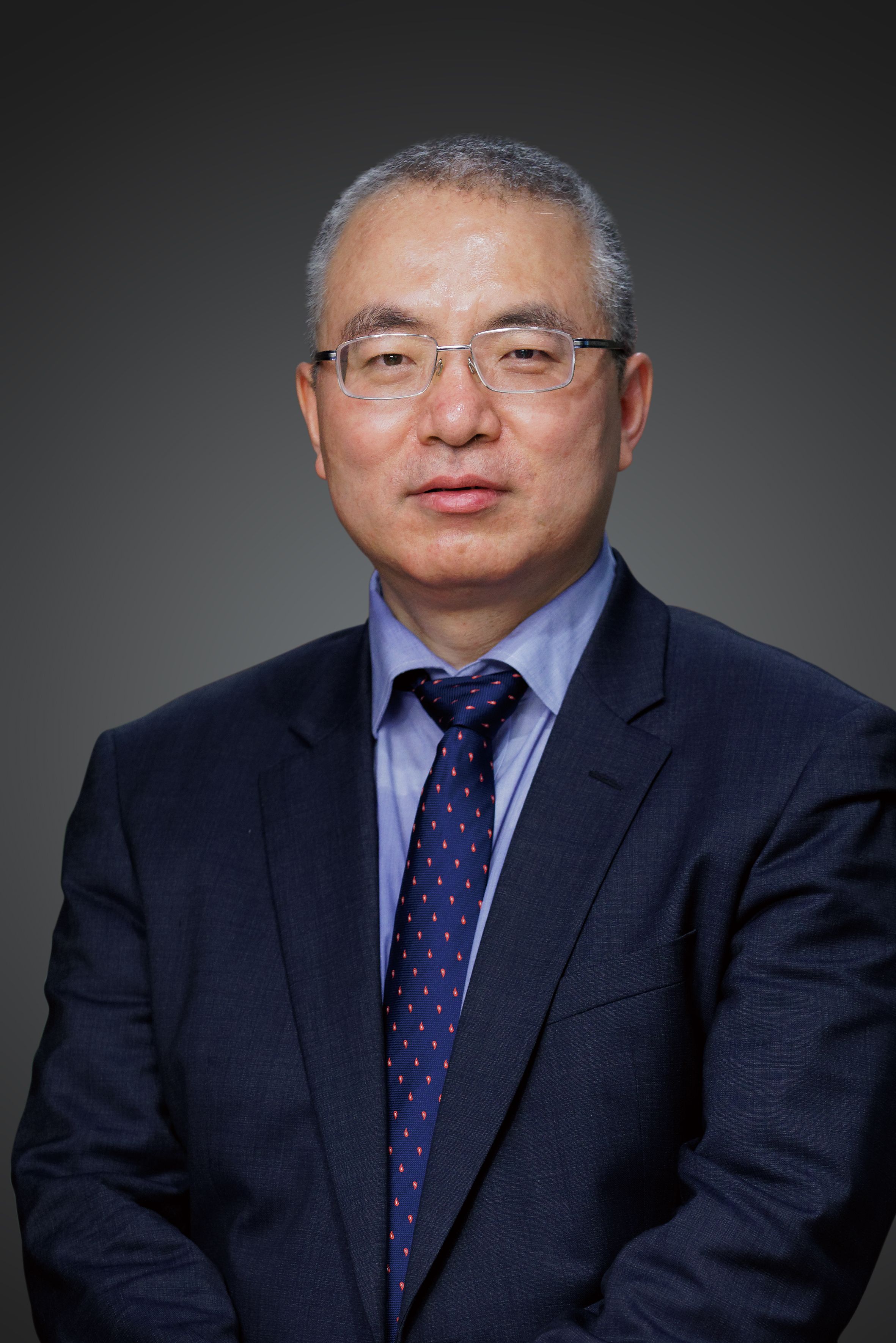 姚余栋避免疫情短期影响长期化致大量失业需支持政策