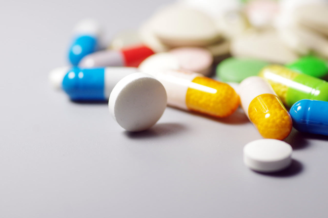 什么叫中成药概念 79E8A5A8B8B1521E707C26B2B8799AC3D58012CB_size120_w1280_h852.jpeg