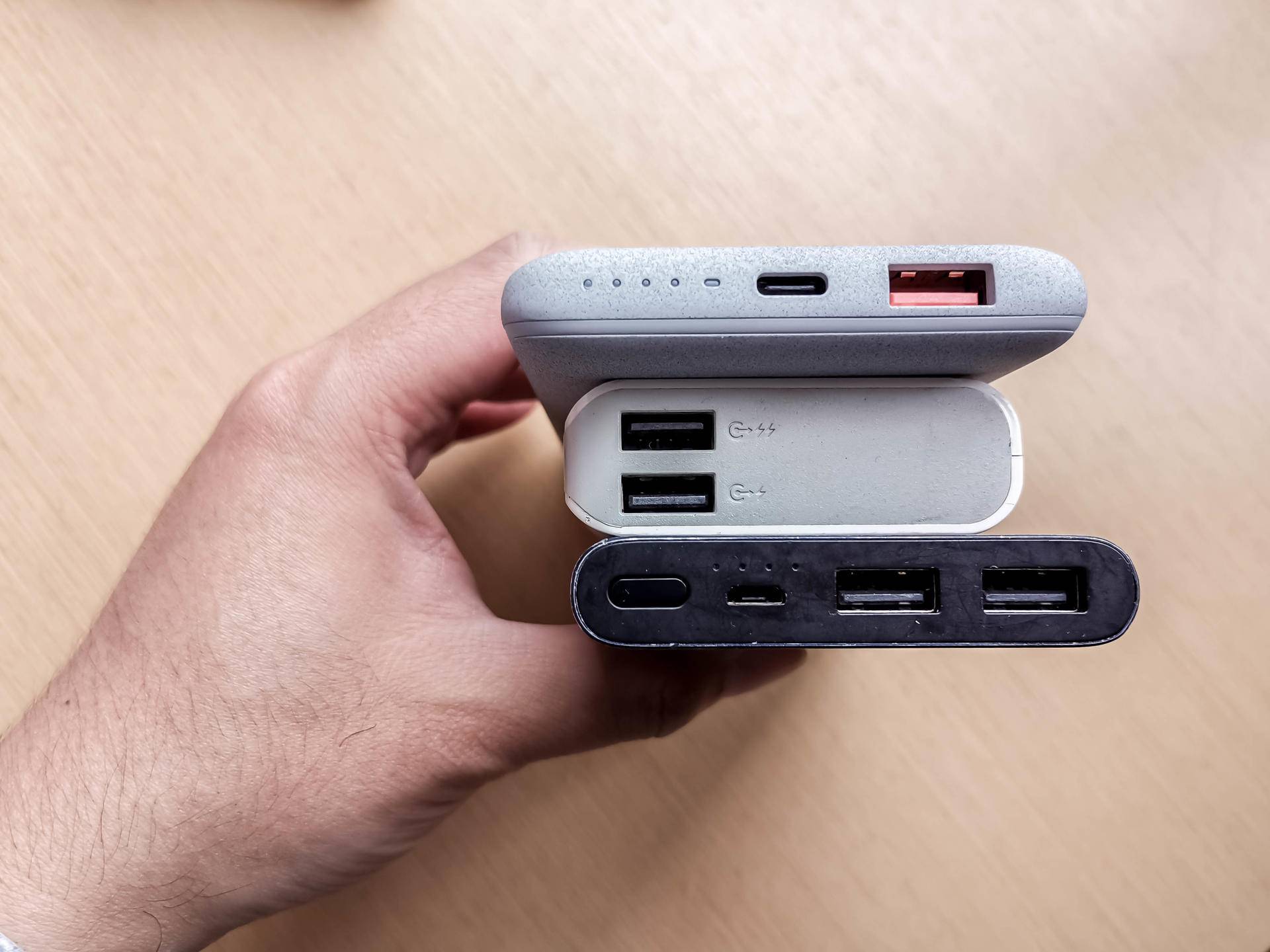 小米10至尊纪念版上市,最适合小米10至尊纪念版的无线充电宝评测