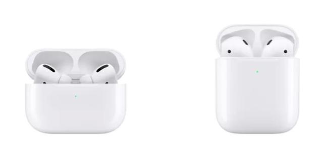 为什么现在厂商做个蓝牙耳机，都要学苹果？