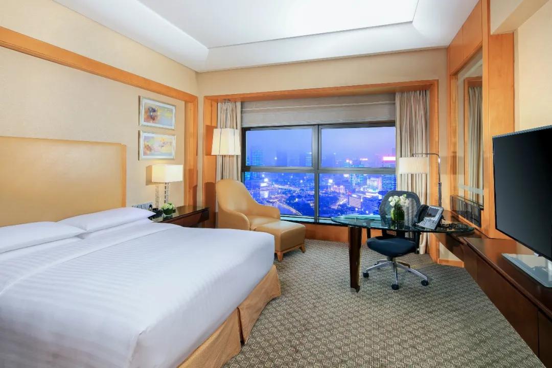 万事俱备,豪情浙江|用一场宁波之旅,温暖初冬