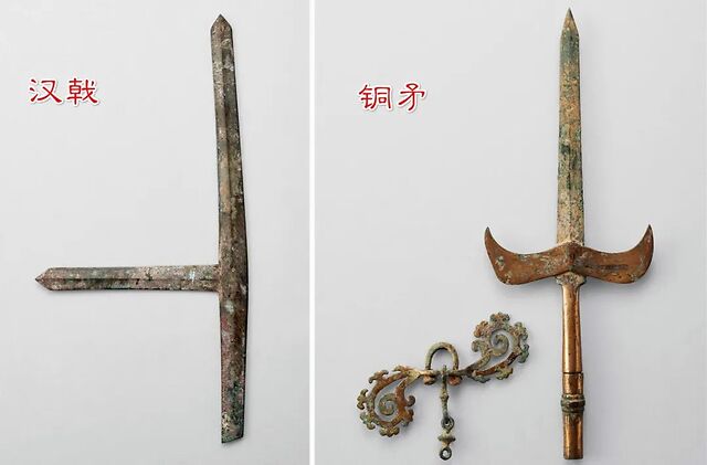 第十回 长安挽歌__凤凰网