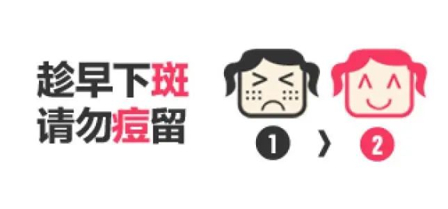 除了谐音梗，端午节文案还能怎么写？