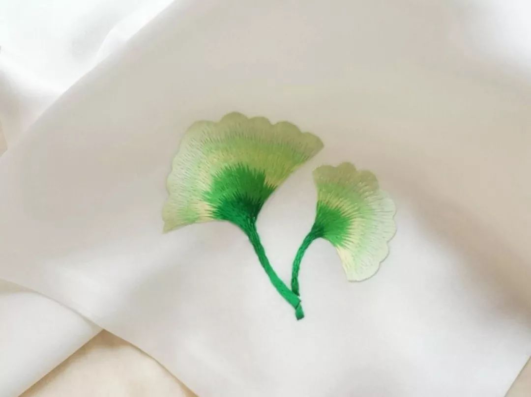 互通款曲古人那些巩固感情的美好信物