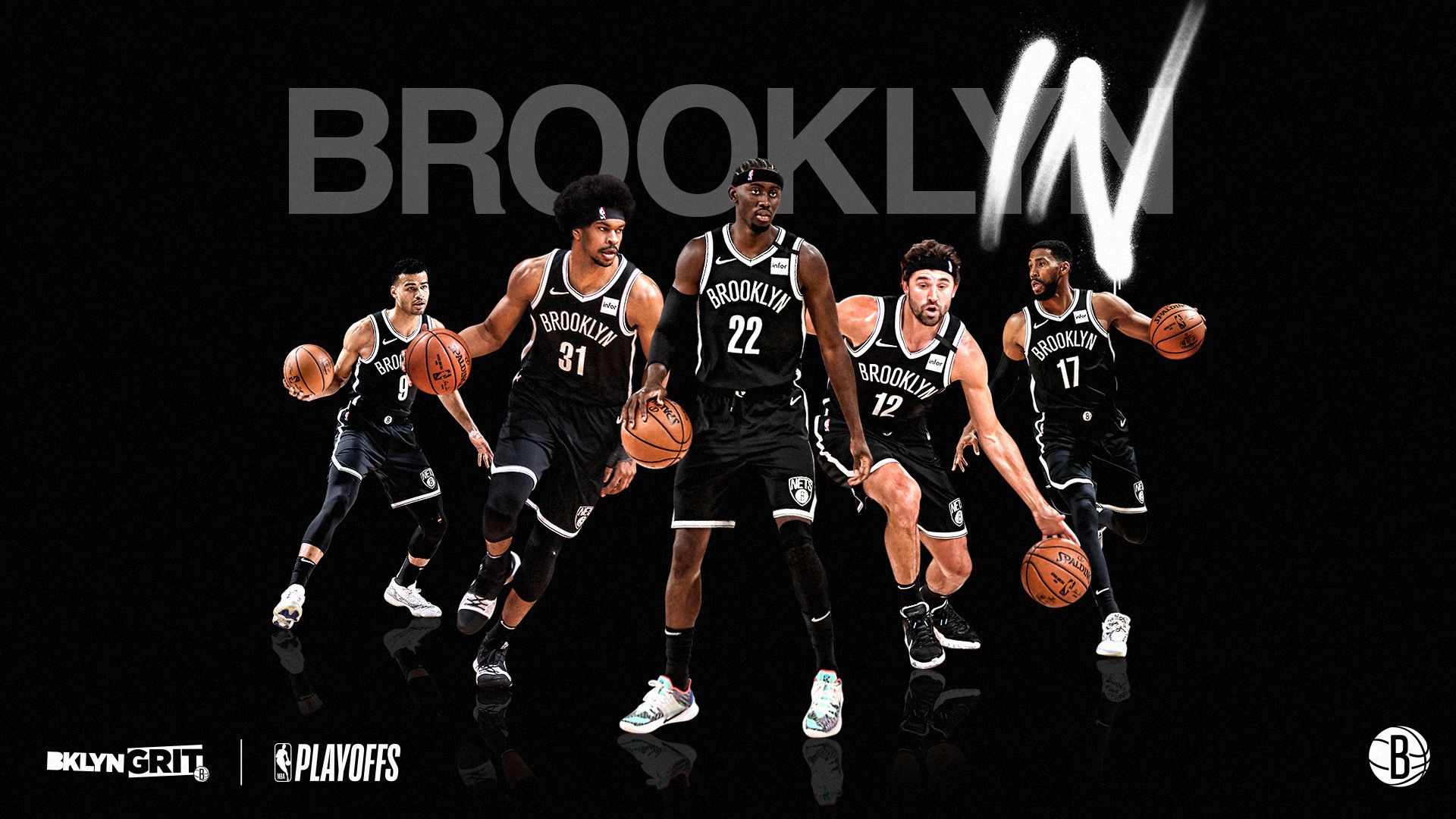 东部季后赛8席全部产生篮网魔术搭上末班车