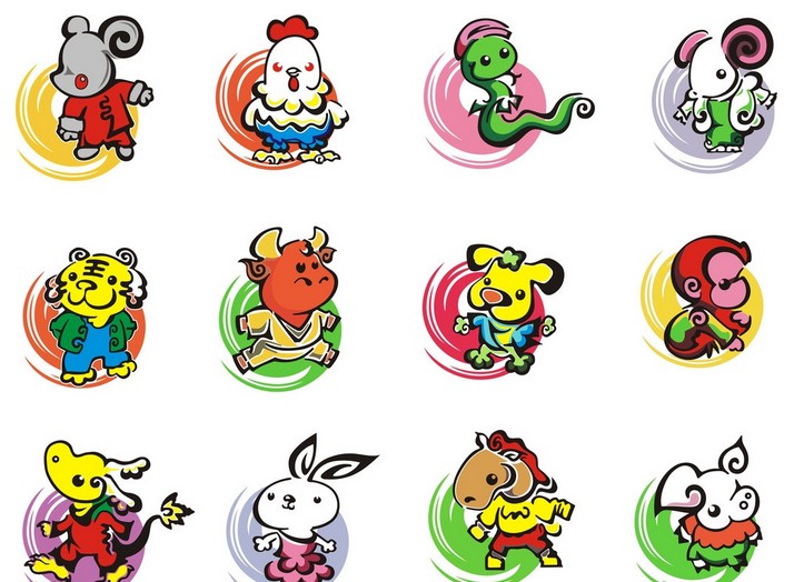 12生肖一星期运程2020年5月21日5月27日