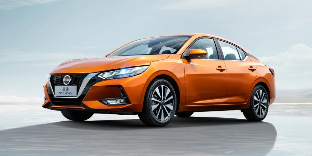 日前,小编从东风日产官方获悉到,2021款轩逸已经正式上市了,售价区间