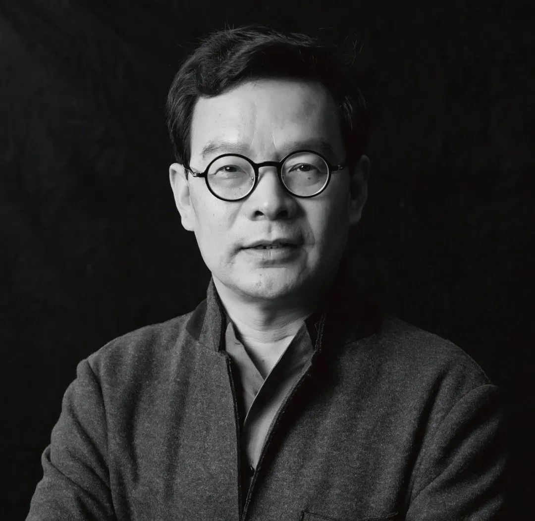 曾辉大设计观与社会创新设计