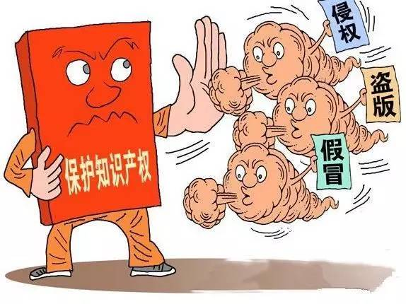 专利包括的种类有哪些有效期是多久