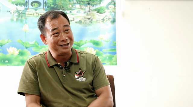 全国人大代表梁德标要重视乡村医疗让村民享受医改成果