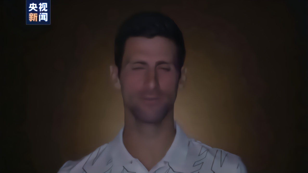 7A9AF140AB40903F67FA57A142856D9E8B34BC2F_size25_w1280_h720.jpeg
