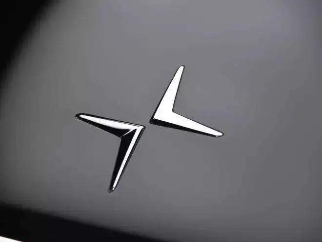 Polestar极星“暗淡”_凤凰网汽车_凤凰网