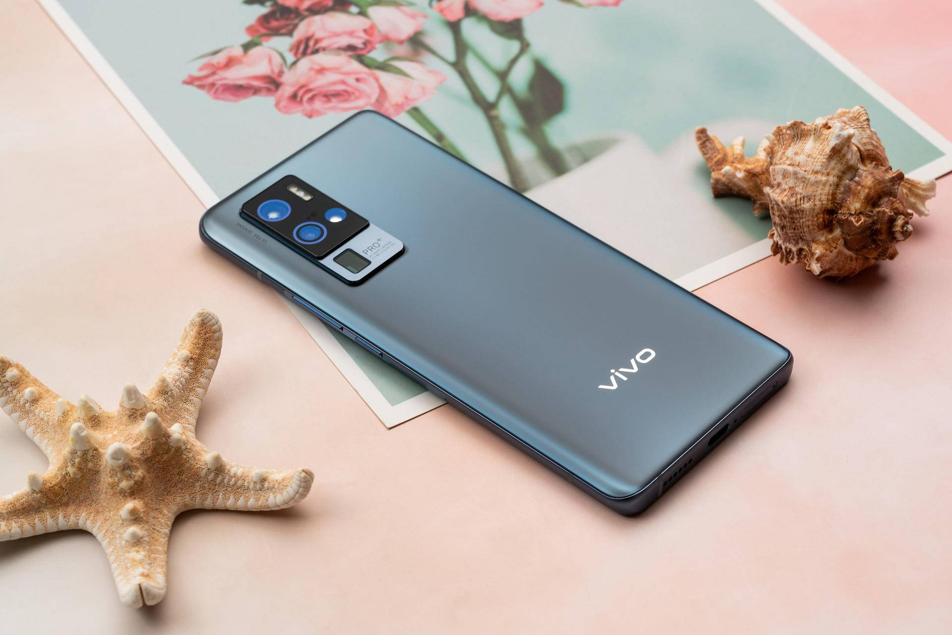 旗舰级三星gn1主摄加持vivox50pro成功挑战电影拍摄