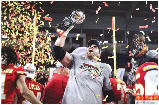 冠军冲上抗疫一线__凤凰网