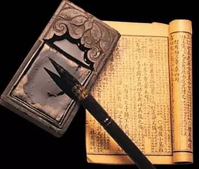 古人起名字的“名、字、号”的奥妙：不得不佩服古人的智慧__凤凰网