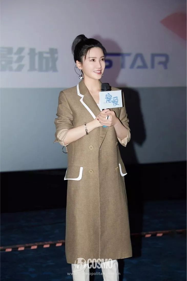 知情人士透露：“那时李丽珍形象尽毁2022年2月6日